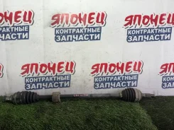 ������ Toyota BB 43410B9530 QNC21 3SZ-VE, �������� ������ 43410B9530 ����
