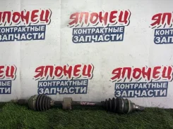 ������ Toyota BB 43420B9540 QNC21 3SZ-VE, �������� ����� 43420B9540 ����