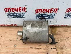��������� Subaru Forester 44300SC020 SH5 EJ204 44300SC020 ����