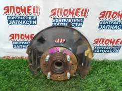 ������� Honda Insight 51216TF0G00 ZE2 LDA, �������� ����� 51216TF0G00 ����
