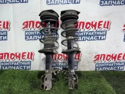 ������ Nissan March E4302AZ11A AK12 CR12DE, �������� E4302AZ11A ����