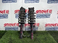 ������ Mazda Demio D35034700C DY3W ZJVE, �������� D35034700C ����