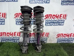 ������ Nissan March E4302AZ11A AK12 CR12DE, �������� E4302AZ11A ����