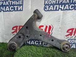 ����� ������ Toyota Liteace 48069BZ080 S412M 3SZ-VE, �������� ����� 48069BZ080 ����