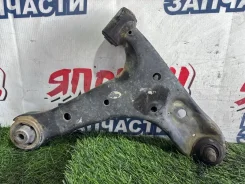 ����� ������ Toyota Liteace 48068BZ080 S412M 3SZ-VE, �������� ������ 48068BZ080 ����
