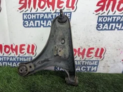 ����� ������ Toyota RUSH 48068B4011 J200E 3SZ-VE, �������� ������ 48068B4011 ����