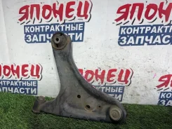 ����� ������ Toyota RUSH 48069B4011 J200E 3SZ-VE, �������� ����� 48069B4011 ����
