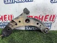 ����� ������ Toyota BB 48069B1030 QNC21 3SZ-VE, �������� ����� 48069B1030 ����