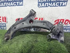 ����� ������ Honda Freed 51360SYY010 GP3 LEA, �������� ����� 51360SYY010 ����