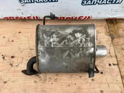 ��������� Subaru Forester 44300SC030 SH5 EJ204, ������ 44300SC030 ����