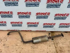 ��������� Mitsubishi COLT 1570A632 Z21A 4A90 1570A632 ����