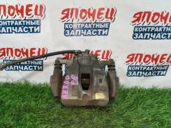 ������� Toyota NOAH 4773044021 AZR60 1AZ-FSE, �������� ������ 4773044021 ����