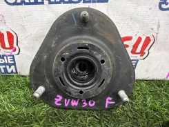 ����� ������ Toyota Prius 4860947031 ZVW30 2ZR-FXE, �������� 4860947031 ����