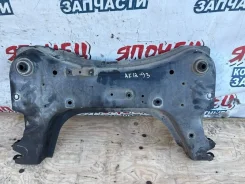 ����� Nissan March 544003U811 AK12 CR12DE, �������� 544003U811 ����