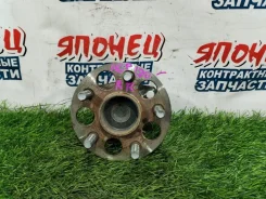 ������� Toyota Ractis 4245052090 NCP120 1NZ-FE, ������ 4245052090 ����