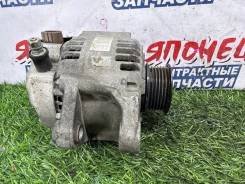 ��������� Toyota Passo 27060B1010 KGC10 1KR-FE 27060B1010 ����
