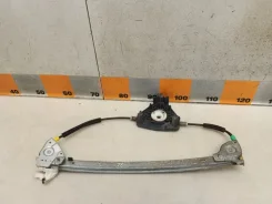 ��������������� ������ Peugeot 406 2001 922356 1 2.0, ����� 922356 ����