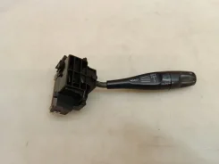������������� ����������������� Proton Persona 2000 330568 C9 1.6 330568 ����