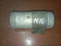 ��������� ������������ Nissan Almera, N16 921304M400 ����