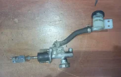 ������� ��������� ������� Nissan Almera, N16 306105M007 ����