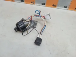 ����� ��������� ��� 469 2003 3151 31519 2.9 3151 ����