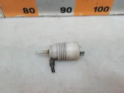 ����� ��������� Volkswagen Passat 1990 171955651 B3 1.8 171955651 ����