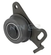 ����� �������� ��� (MMC 4D56, Hyundai D4_, G4_) NTN GT373.04 MD050125, 6000608169, 23357-42010, 23357-42020, 23357-42030, GT37304 NTN ���. GT373.04 GT...