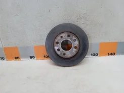 ���� ��������� �������� Chevrolet Cobalt 2013 13502001 T250 1.5 13502001 ����