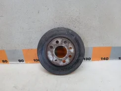 ���� ��������� �������� Chevrolet Cobalt 2013 13502001 T250 1.5 13502001 ����