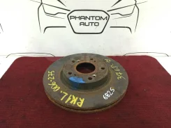 ���� ��������� ������ Honda Stepwgn RK1 45251-TA0-A01 45251TA0A01 ����