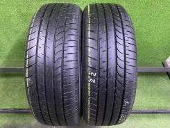 Bridgestone Dueler H/L 33A
