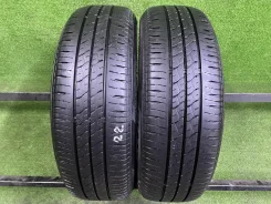 Maxxis Waltz MS2