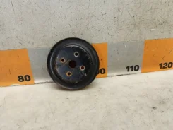 ���� ����� Great Wall Hover 13200003 13200003 ����