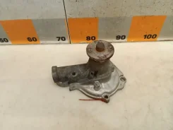 ����� Great Wall Hover H3 SMD303389 2.0 SMD303389 ����