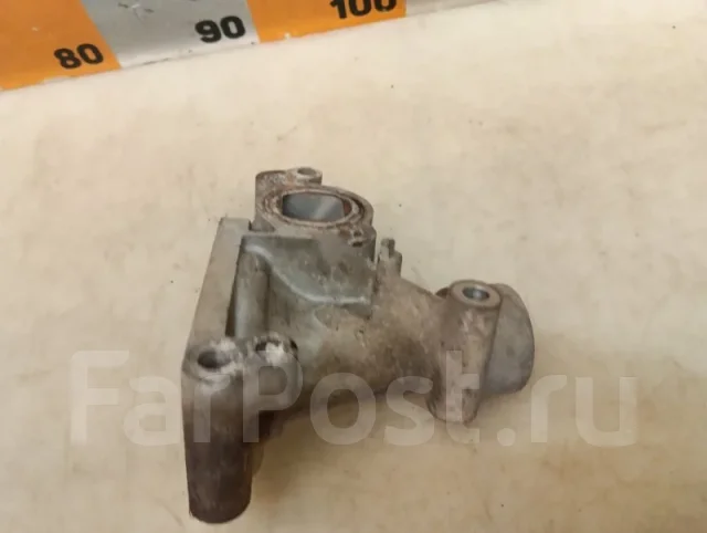 ������ ����� Citroen C5 2004 1201L2 DC 2.0 1201L2 ����