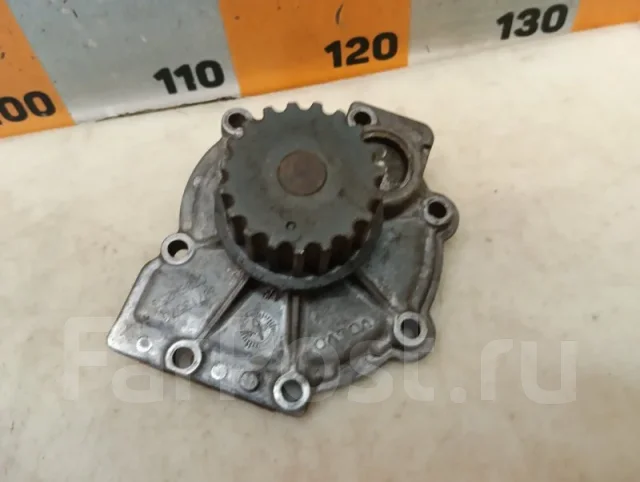 ����� Volvo S80 2002 30713570 TS 2.4 30713570 ����