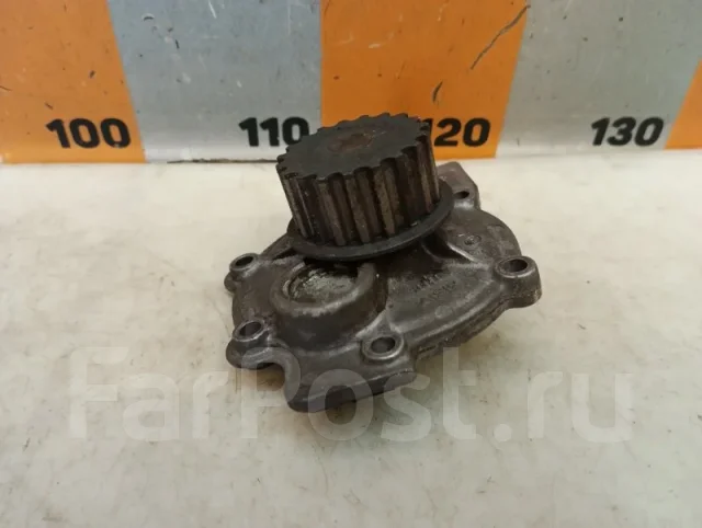 ����� Volvo S80 2002 30713570 TS 2.4 30713570 ����