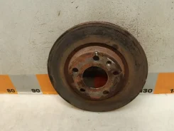 ���� ��������� �������� Volkswagen Passat 1998 8E0615301P B5 1.8 8E0615301P ����