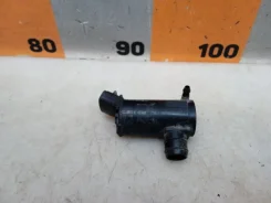 ����� ��������� Toyota Corona 1992 8531020170 9 1.8 8531020170 ����