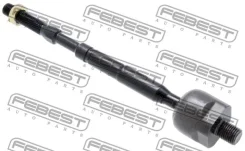 ���� ������� � �������! (�������� �� 2-� ���) Febest 0122KGB10 0122KGB10 ����