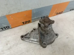 ����� Hyundai Accent 2000 2510022650 2 1.5 2510022650 ����