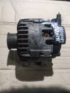 ��������� 9646476280 ����