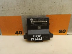 ���� ����������� Skoda Yeti 1K0907530AA 5L 1K0907530AA ����