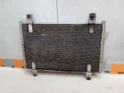 �������� ������������ Peugeot Boxer 6455CG 244 6455CG ����