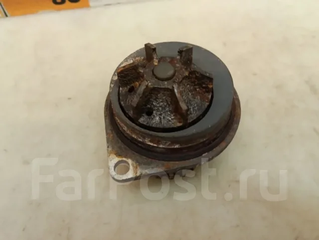 ����� Citroen C4 2009 1201E5 1 1.6 1201E5 ����
