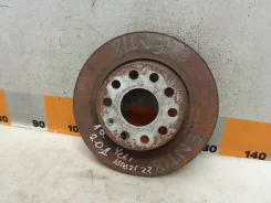 ���� ��������� ������ Skoda Octavia 1K0615601L A5 1K0615601L ����