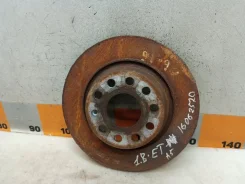 ���� ��������� ������ Skoda Octavia 1K0615601L A5 1K0615601L ����