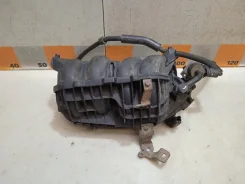 ��������� �������� Citroen Berlingo 760459780 B9 760459780 ����