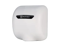 ������� ��� ��� Electrolux EHDA/HPW-1800W ����