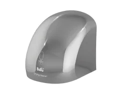 ������� ��� ��� ������������� BALLU BAHD-2000DM CHROME ����